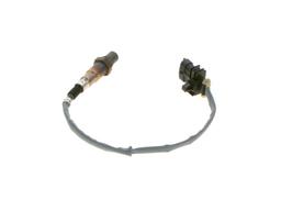 Sonde lambda BOSCH 0 258 010 121