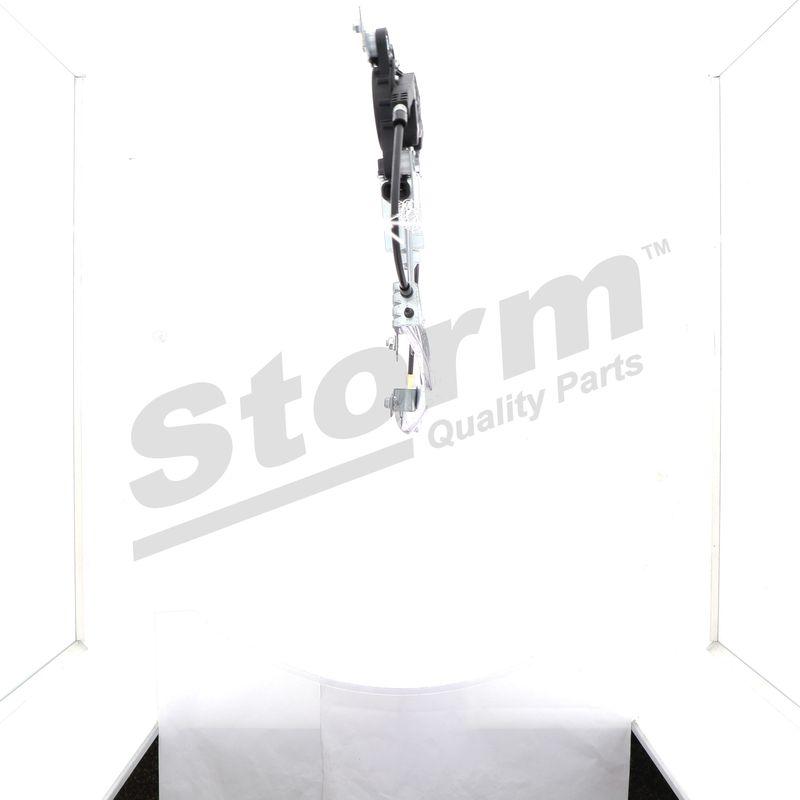 Lève-vitre STORM QUALITY PARTS 32079