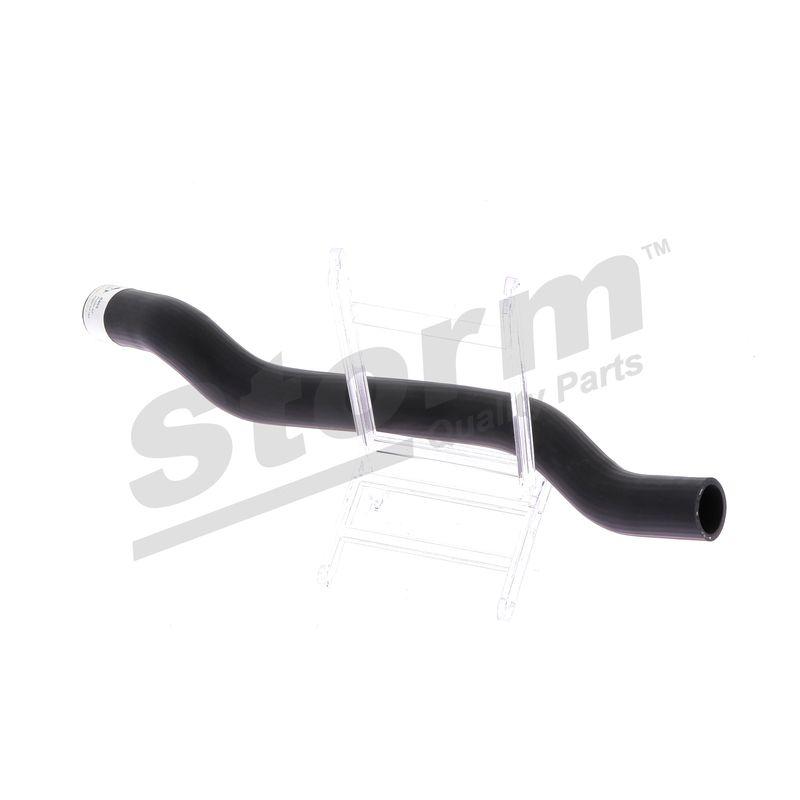 Durite de radiateur STORM QUALITY PARTS F8465
