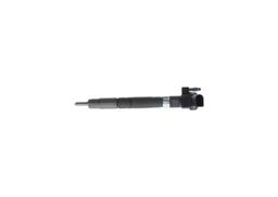 Injecteur BOSCH 0445116034