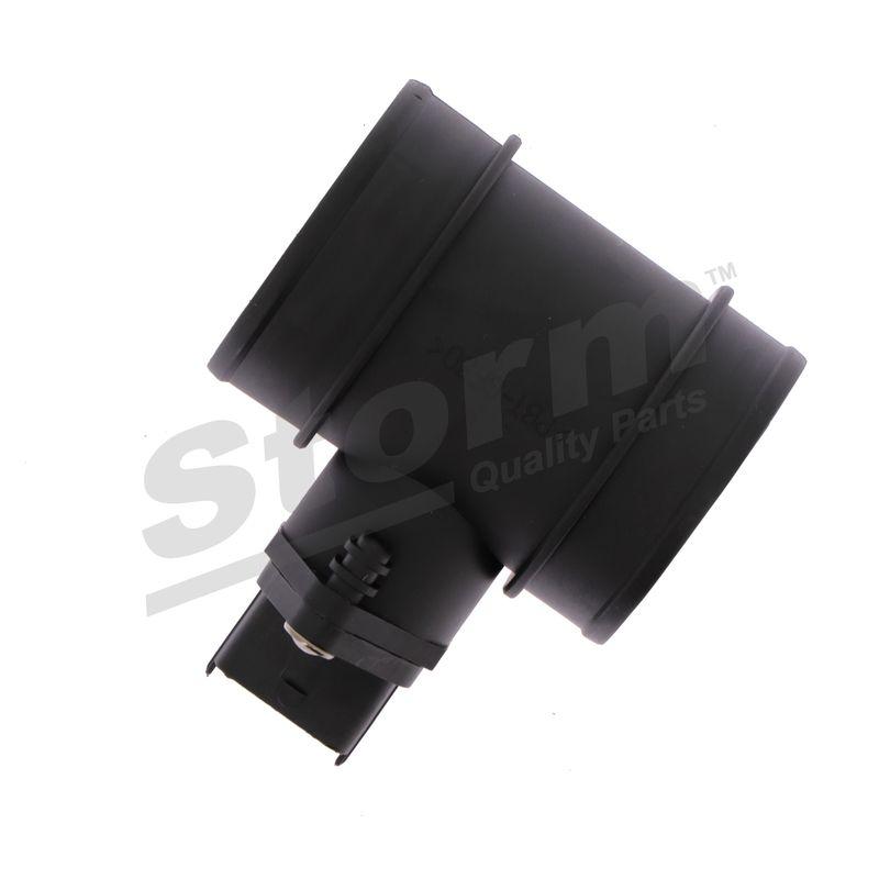 Débitmètre de masse d'air STORM QUALITY PARTS 199014