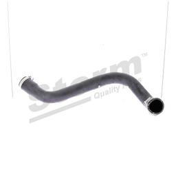 Gaine de suralimentation STORM QUALITY PARTS F11817