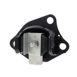 Support moteur CORTECO 80000973