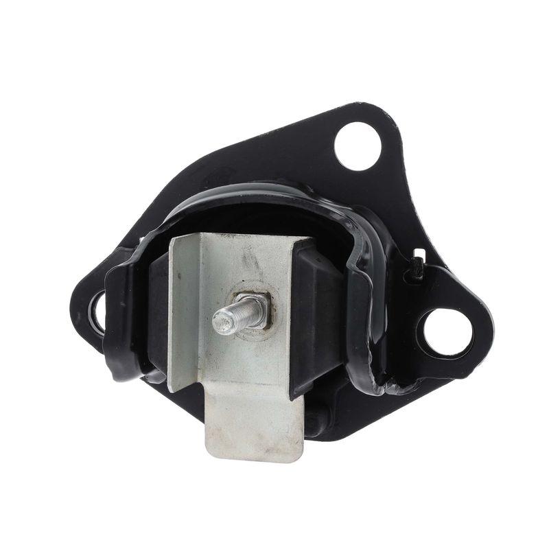 Support moteur CORTECO 80000973