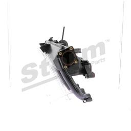 Module de tube d'admission STORM QUALITY PARTS 516517