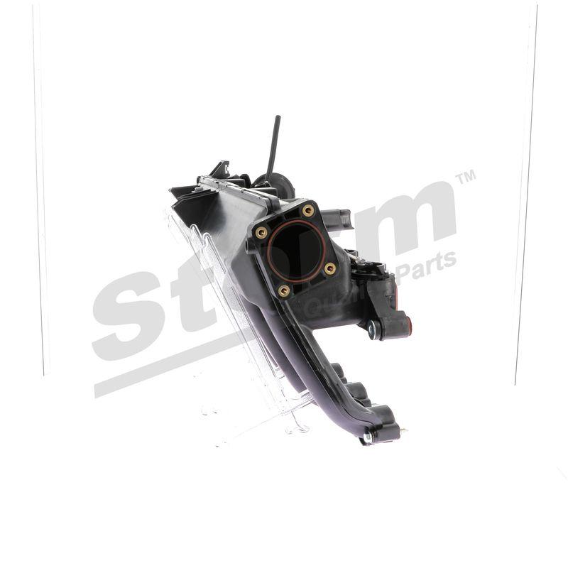 Module de tube d'admission STORM QUALITY PARTS 516517