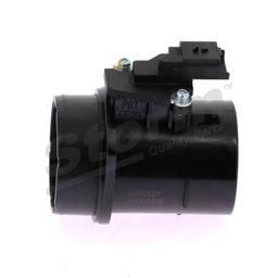 Débitmètre de masse d'air STORM QUALITY PARTS 399008