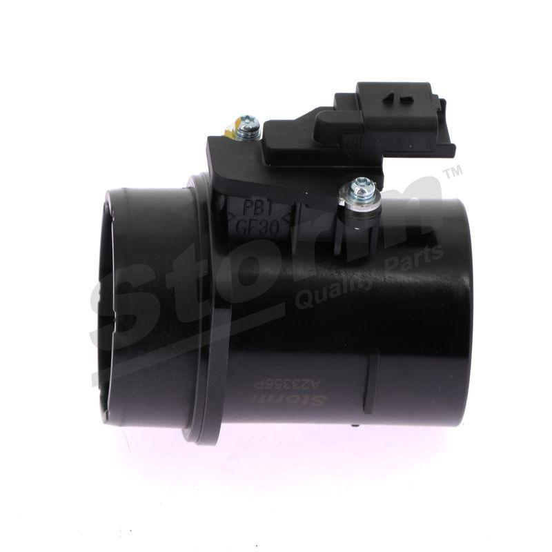 Débitmètre de masse d'air STORM QUALITY PARTS 399008