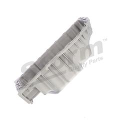 Carter d'huile STORM QUALITY PARTS 999006