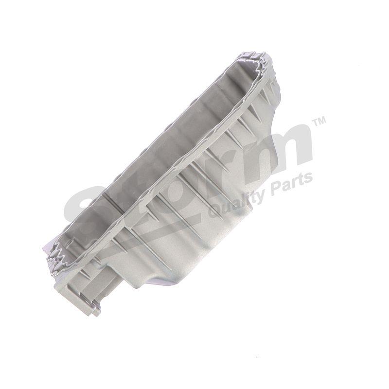 Carter d'huile STORM QUALITY PARTS 999006