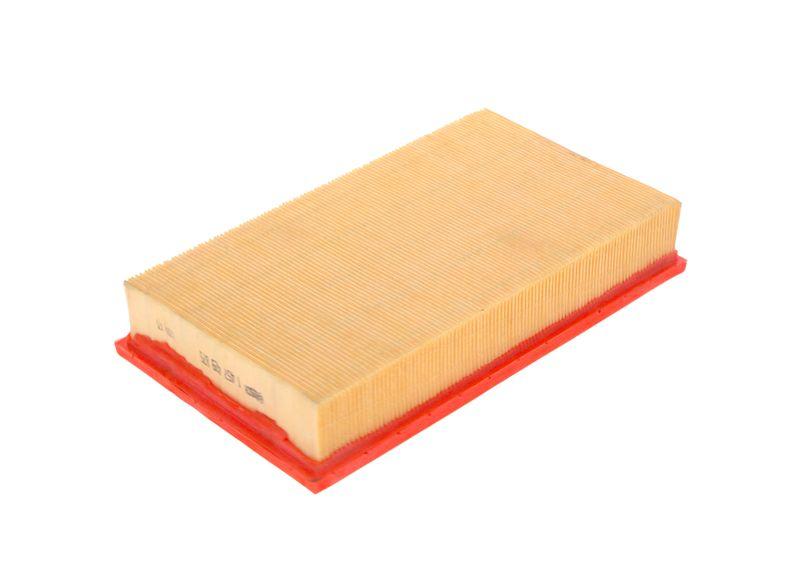 Filtre à air BOSCH 1 457 429 875