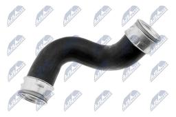 Gaine de suralimentation NTY GPP-VW-010