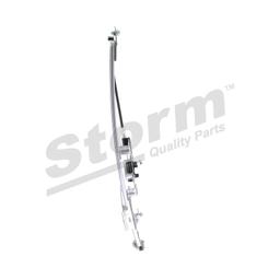 Lève-vitre STORM QUALITY PARTS 2767517