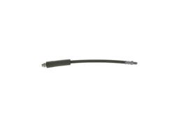 Flexible de frein BOSCH 1987476598