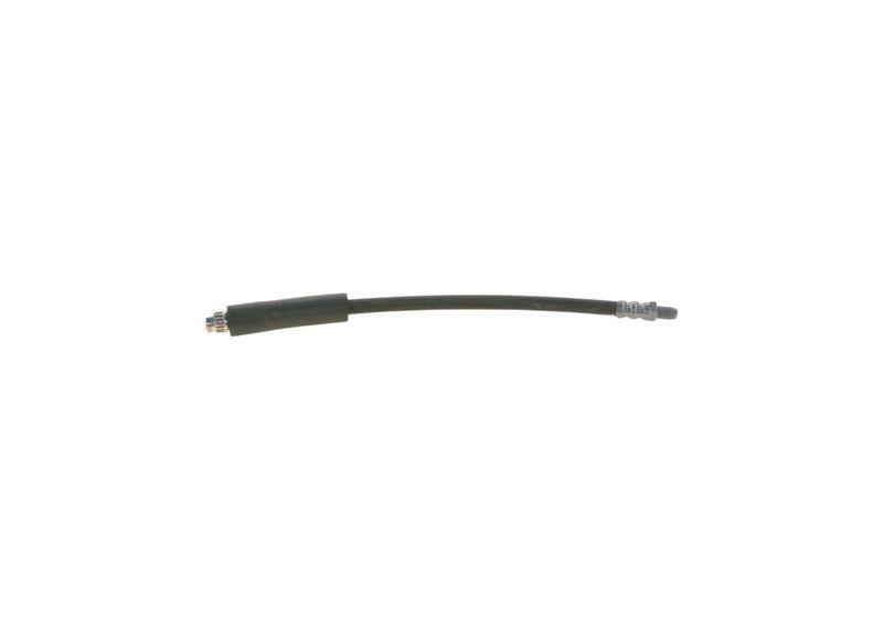 Flexible de frein BOSCH 1987476598