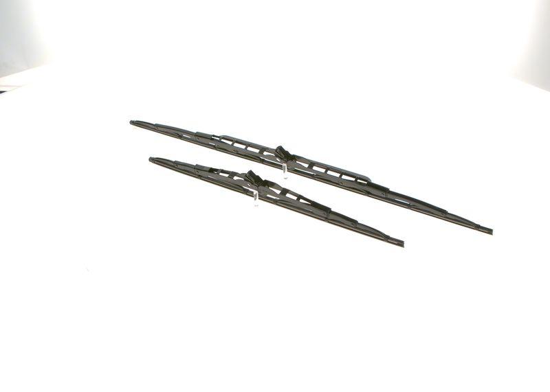 Balai d'essuie-glace BOSCH 3 397 010 297