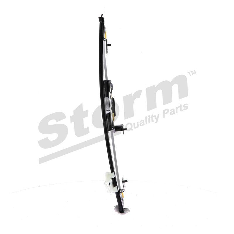 Lève-vitre STORM QUALITY PARTS 15374
