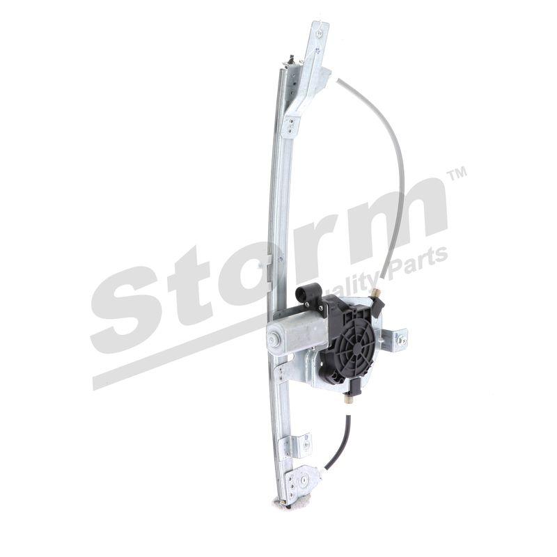 Lève-vitre STORM QUALITY PARTS 87134