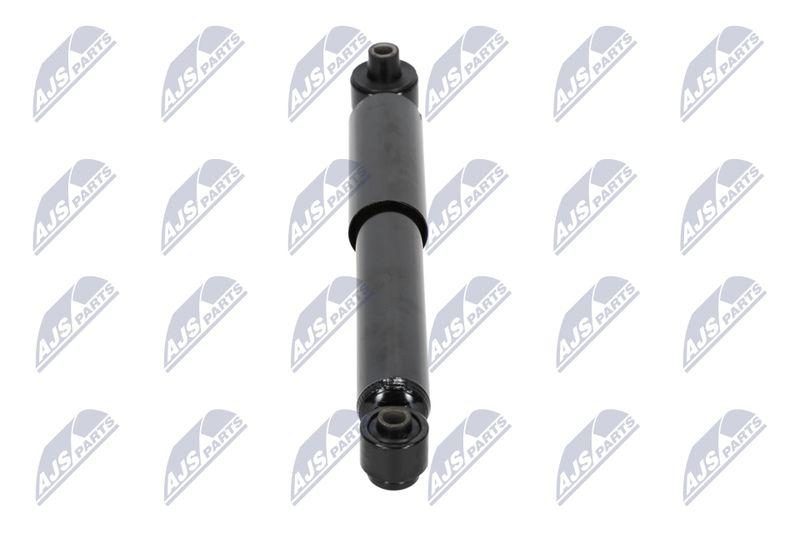 Amortisseur NTY A-KA-313