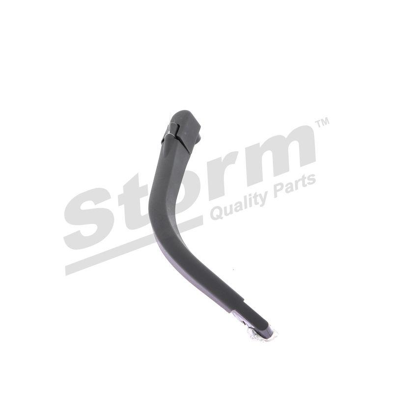 Bras d'essuie-glace, nettoyage des vitres STORM QUALITY PARTS 60146