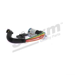 Fermeture-volant STORM QUALITY PARTS 87121
