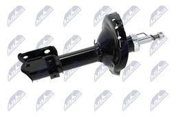 Amortisseur NTY A-SB-011