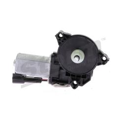 Moteur électrique, lève-vitre STORM QUALITY PARTS 146779