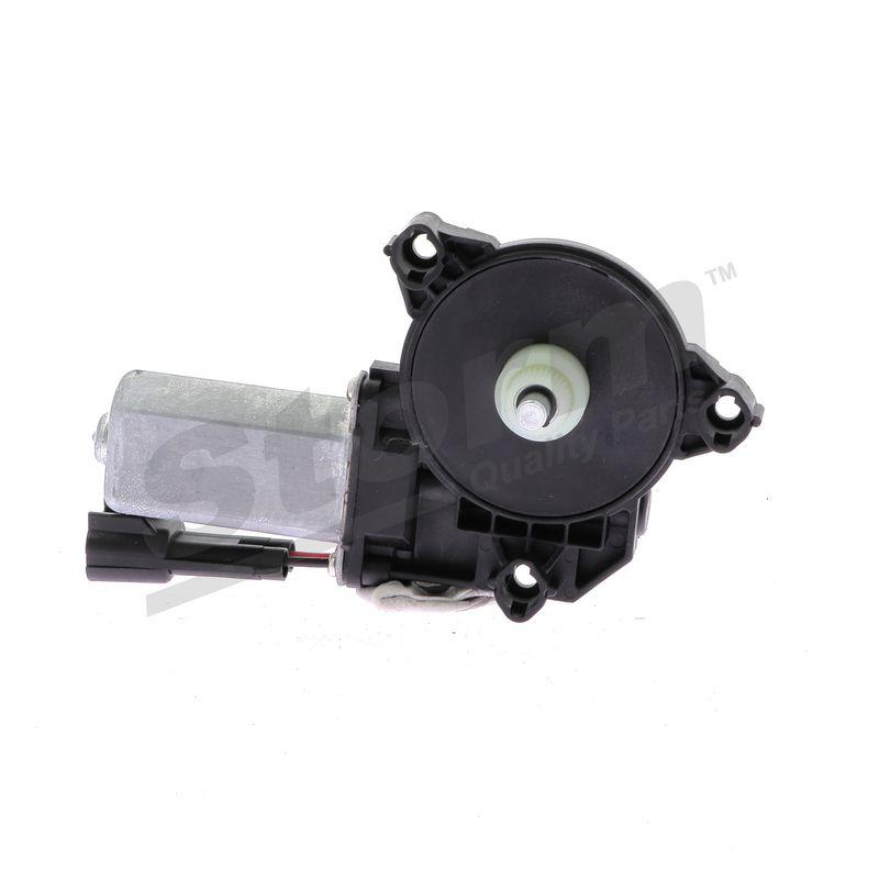 Moteur électrique, lève-vitre STORM QUALITY PARTS 146779