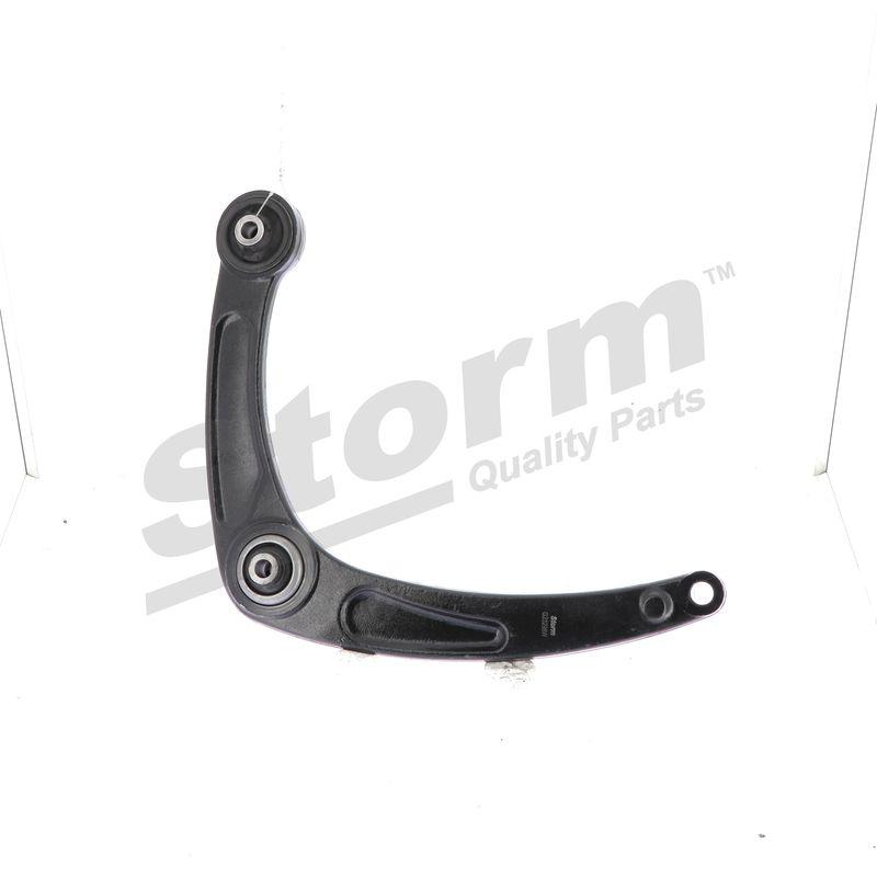 Bras de liaison, suspension de roue STORM QUALITY PARTS 79752
