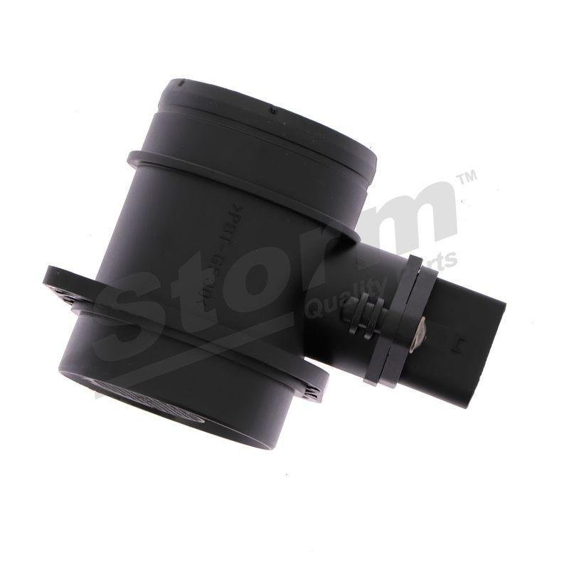 Débitmètre de masse d'air STORM QUALITY PARTS 399020