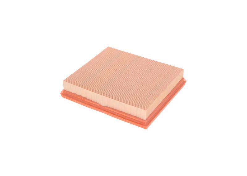 Filtre à air BOSCH 1 457 433 751