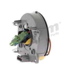 Ressort tournant, Airbag STORM QUALITY PARTS 8102016