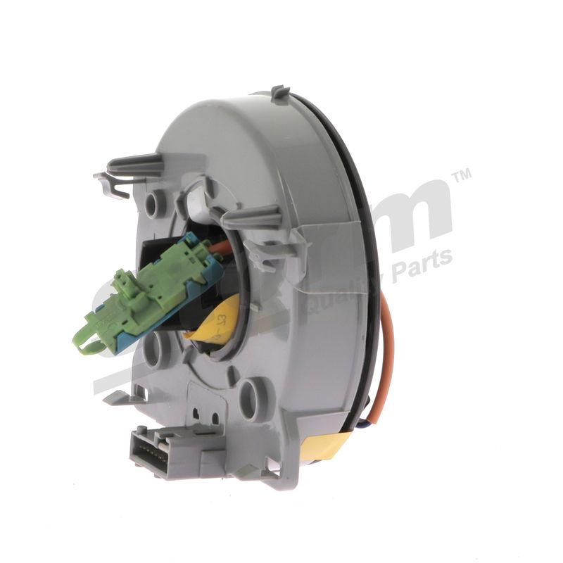 Ressort tournant, Airbag STORM QUALITY PARTS 8102016
