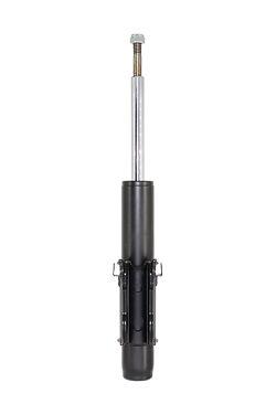 Amortisseur LTM C28436