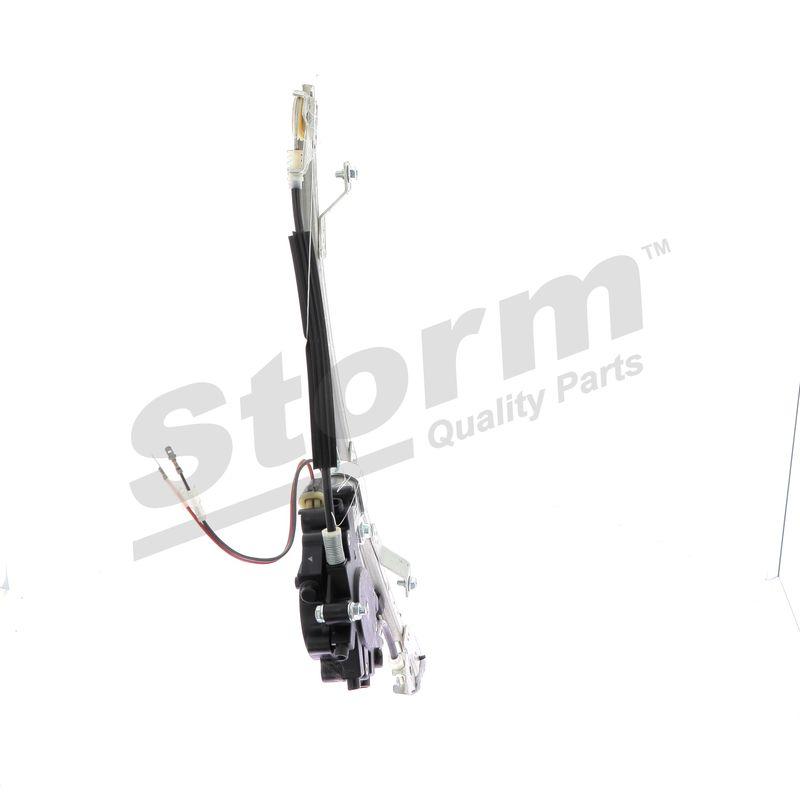 Lève-vitre STORM QUALITY PARTS 11178