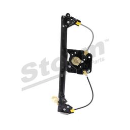 Lève-vitre STORM QUALITY PARTS 87162