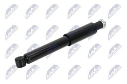 Amortisseur NTY A-NS-047