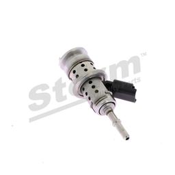 Module de dosage, injection d'urée STORM QUALITY PARTS 840576