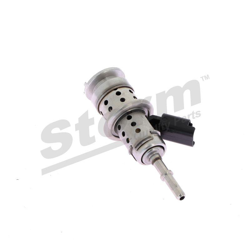 Module de dosage, injection d'urée STORM QUALITY PARTS 840576