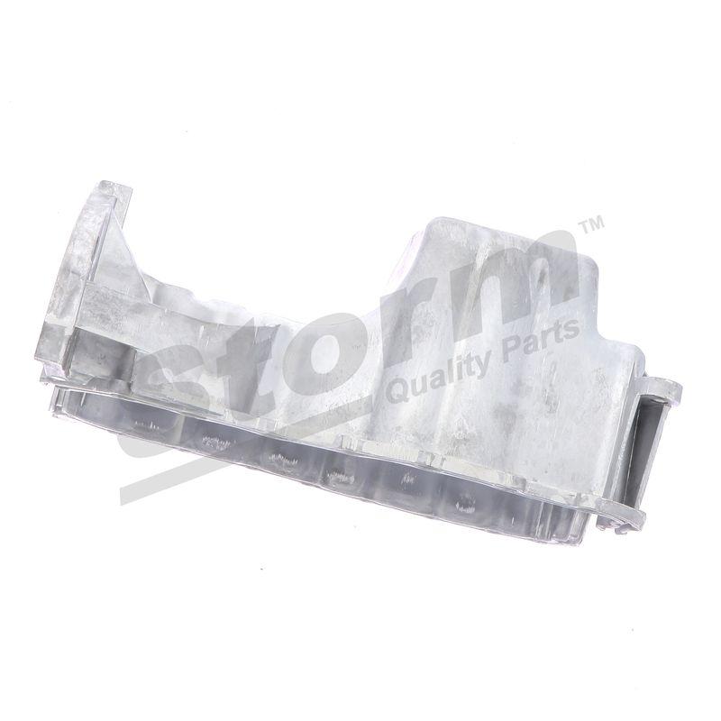 Carter d'huile STORM QUALITY PARTS 5495