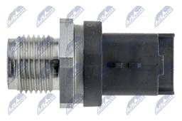 Capteur, pression de carburant NTY EFP-CT-005