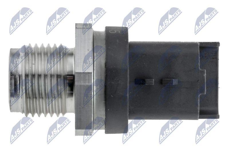 Capteur, pression de carburant NTY EFP-CT-005