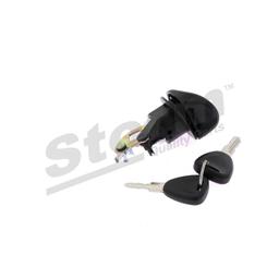 Serrure de capot de coffre STORM QUALITY PARTS 81126