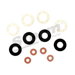 Kit de joints, injecteur STORM QUALITY PARTS 460010