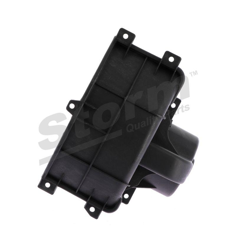 Pulseur d'air habitacle STORM QUALITY PARTS 5600802