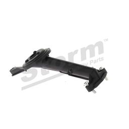 Kit de montage, compresseur STORM QUALITY PARTS 890910