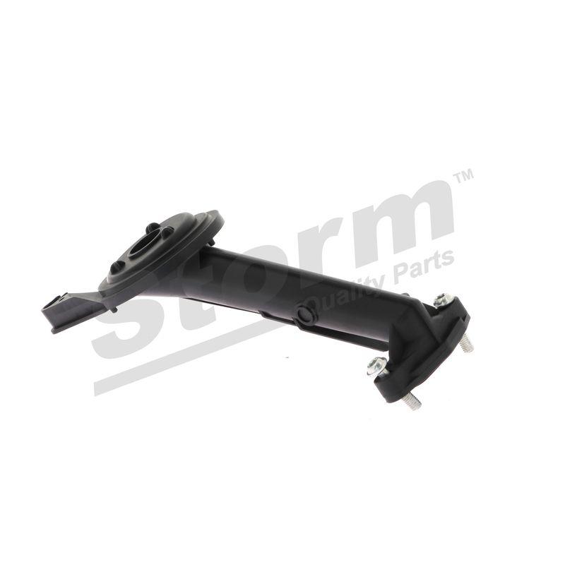 Kit de montage, compresseur STORM QUALITY PARTS 890910