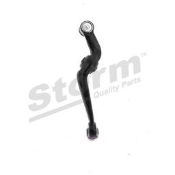 Bras de liaison, suspension de roue STORM QUALITY PARTS 70052