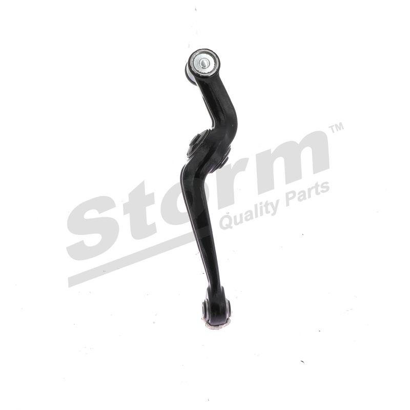 Bras de liaison, suspension de roue STORM QUALITY PARTS 70052