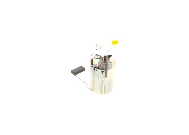 Unité d'injection de carburant BOSCH 0 580 203 429